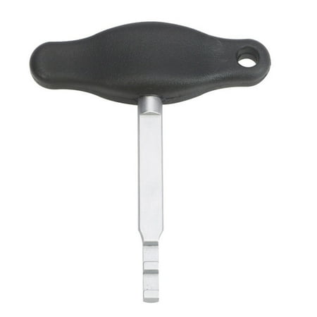 Kidlove Car Wire Harness Plug Extraction Tool Connector Terminal Coil Socket Unlocking Removal Tool for Electrical Service
Kidlove Car Wire Harness Plug Extraction Tool Connector Terminal Coil Socket Unlocking Removal Tool for Electrical Service