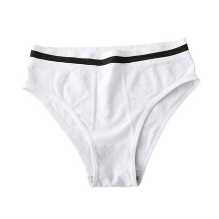 Final Clear Out! Women High Waisted Panties Ladies Soft Briefs Full Coverage Briefs Seamless Underpants Stretch Briefs
Final Clear Out! Women High Waisted Panties Ladies Soft Briefs Full Coverage Briefs Seamless Underpants Stretch Briefs