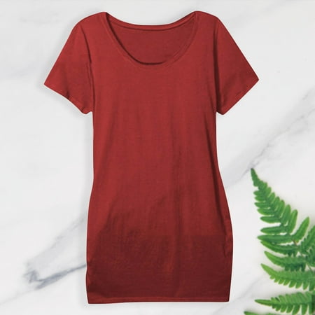 Simplmasygenix Womens Maternity Clearance Short Sleeve Summer Tops Christmas T-shirt Elk Snowman Cartoon Print Maternity Clothing Top Pregnancy T-shirt
Simplmasygenix Womens Maternity Clearance Short Sleeve Summer Tops Christmas T-shirt Elk Snowman Cartoon Print Maternity Clothing Top Pregnancy T-shirt