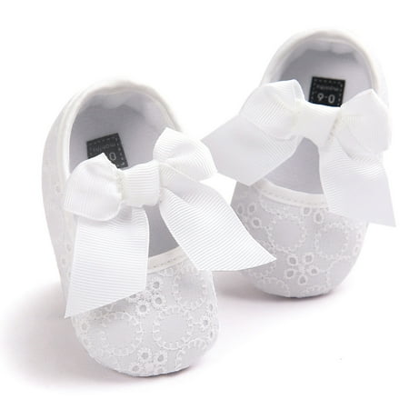 Knosfe Spring Summer Fall Children Flats Toddler 0-18M Bow First Walkers Infant Baby with Headwear Mary Jane
Knosfe Spring Summer Fall Children Flats Toddler 0-18M Bow First Walkers Infant Baby with Headwear Mary Jane