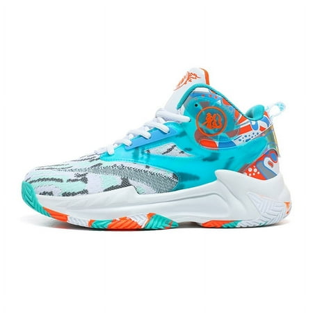 Men s Athletic Sneakers - Lightweight Cushioned Running Shoes with Breathable Mesh Upper - Versatile Sports Footwear for Training Jogging and Casual Wear
Men s Athletic Sneakers - Lightweight Cushioned Running Shoes with Breathable Mesh Upper - Versatile Sports Footwear for Training Jogging and Casual Wear