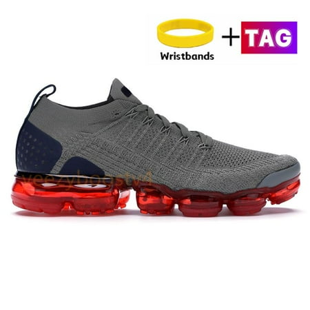 2023 New FK Running Shoes Mens Fly 2.0 1.0 Sneakers Cushion CNY Triple Volt Black metallic gold multi-color light mango Platinum White Knit Men Women Sports Trainers
2023 New FK Running Shoes Mens Fly 2.0 1.0 Sneakers Cushion CNY Triple Volt Black metallic gold multi-color light mango Platinum White Knit Men Women Sports Trainers