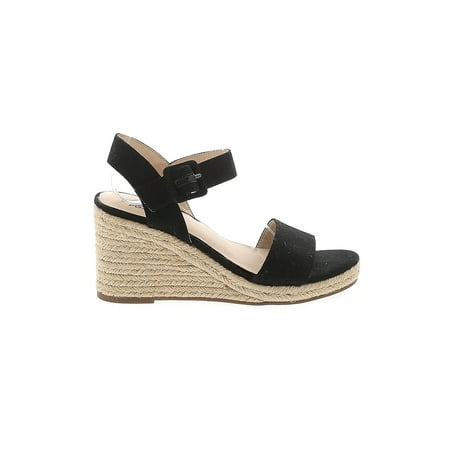 Pre-Owned Life Stride Women s Size 7 Wedges