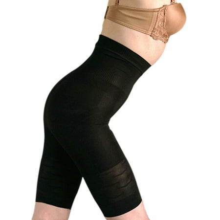 Temacd Shapewear Solid Color Butt Lifting Women Tummy Controlling Panty Body Shaper for Postpartum Recovery
Temacd Shapewear Solid Color Butt Lifting Women Tummy Controlling Panty Body Shaper for Postpartum Recovery