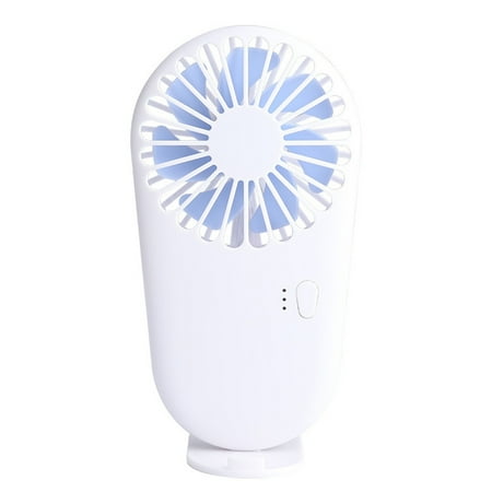 SHEYAGN Portable Three-Speed Mini Fan Key Type Pocket Fan portable fan clearance sale
SHEYAGN Portable Three-Speed Mini Fan Key Type Pocket Fan portable fan clearance sale
