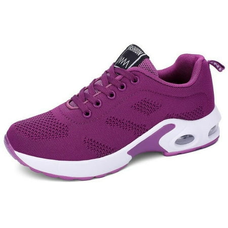 Sports Shoes For Women 2023 Spring White Breathable Casual Sneakers Summer Breathable Air Cushion Running Shoe Zapatillas Mujer
Sports Shoes For Women 2023 Spring White Breathable Casual Sneakers Summer Breathable Air Cushion Running Shoe Zapatillas Mujer