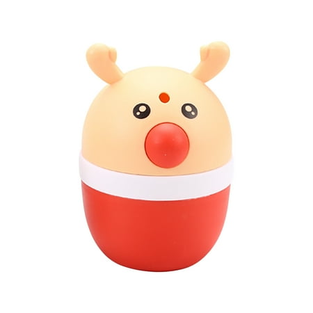ZTTD Cartoon Automatic Toothpick Box Storage Home Pig Toothpick Holder Kitchen Supplies A
ZTTD Cartoon Automatic Toothpick Box Storage Home Pig Toothpick Holder Kitchen Supplies A