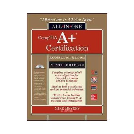 220-1102 Exam