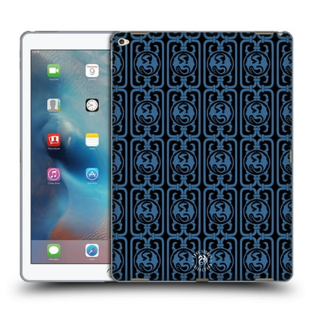OFFICIAL ANNE STOKES ORNAMENTS SOFT GEL CASE FOR APPLE SAMSUNG TABLETS