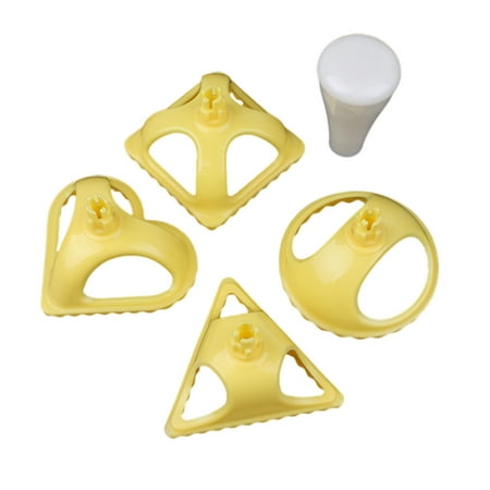 Cookie Big Heart Shaped Cake Pan Cookie Platter Set Mixing Bowls for Lip Gloss Making Bread for Sandwiches Kids Kids Lunch Kitchen Dumpling Italian Dumpling Four Piece Set Of Triangular
Cookie Big Heart Shaped Cake Pan Cookie Platter Set Mixing Bowls for Lip Gloss Making Bread for Sandwiches Kids Kids Lunch Kitchen Dumpling Italian Dumpling Four Piece Set Of Triangular