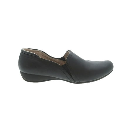 Pre-Owned Life Stride Women s Size 10 Mule/Clog