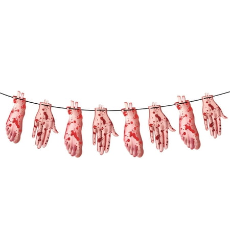 Heiheiup Pull Flag Decoration Letter Paper Banner Party Decorations House Props Hanging Flag Pendant Punch Balloons Light up
Heiheiup Pull Flag Decoration Letter Paper Banner Party Decorations House Props Hanging Flag Pendant Punch Balloons Light up