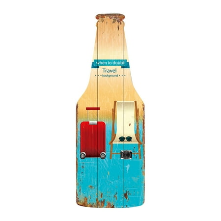 Veki For Bar Theme Restaurant Pendant Retro Barbecue Sign Decor Summer Front Vintage Holiday Wooden Sign Wall Pub Door Hangs Shop Hangs Rose Quartz Lamp
Veki For Bar Theme Restaurant Pendant Retro Barbecue Sign Decor Summer Front Vintage Holiday Wooden Sign Wall Pub Door Hangs Shop Hangs Rose Quartz Lamp