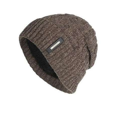Heiheiup Unisex Outdoor Boys&Girls Warm Knit Women&Men Hat Hedging Caps Fashion And Caps Head Hat Bib Hats Office Hate