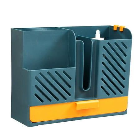 Chopsticks Storage Holder 1pc Wall-mounted Chopsticks Storage Holder Chopstick Storage Container for Home
Chopsticks Storage Holder 1pc Wall-mounted Chopsticks Storage Holder Chopstick Storage Container for Home