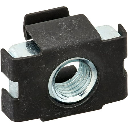 General Electric GE WB01X10071 Microwave Top Mounting Nut