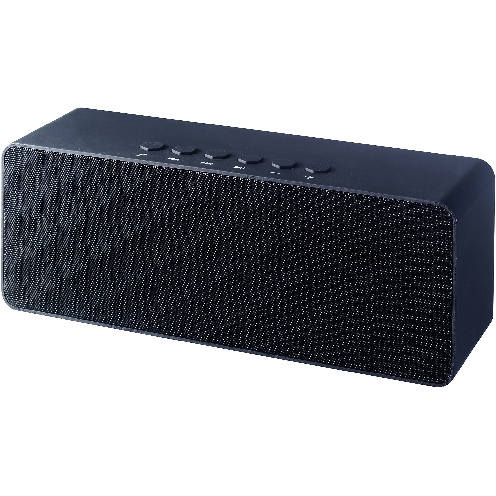 CRAIG CHT915 SPEAKER 3 IN 1 SOUNDBAR AND TOWER WITH BLUETOOTH