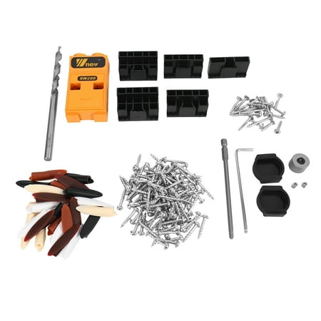HW200 Woodwork Guide Oblique Hole Locator Positioning Tool Professional Locator Oblique Hole Drilling DIY Woodworking Tool
HW200 Woodwork Guide Oblique Hole Locator Positioning Tool Professional Locator Oblique Hole Drilling DIY Woodworking Tool