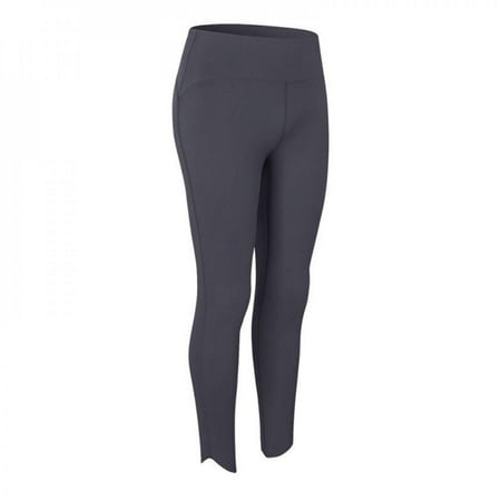 Newway High-waist Hip-lifting Fitness Sports Tight-fitting Stretch Running Trousers
Newway High-waist Hip-lifting Fitness Sports Tight-fitting Stretch Running Trousers