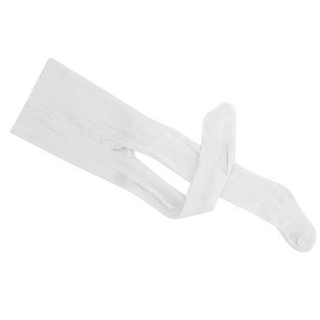Infant Soft Tights Baby Leggings Soft And Comfortable Warm For Spring And Autumn For Newborn Pants White
Infant Soft Tights Baby Leggings Soft And Comfortable Warm For Spring And Autumn For Newborn Pants White