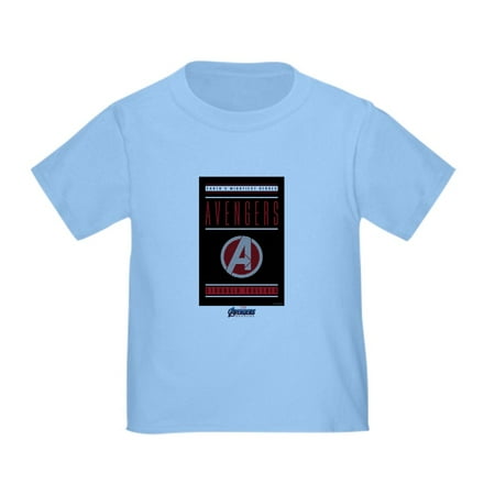 CafePress - Stronger Together Toddler T Shirt - Cute Toddler T-Shirt 100% Cotton
CafePress - Stronger Together Toddler T Shirt - Cute Toddler T-Shirt 100% Cotton