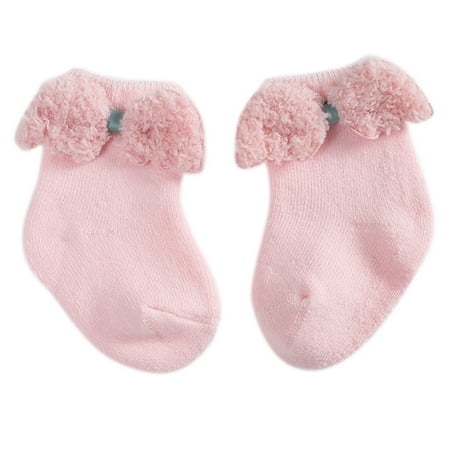 Baby Shoes Kids Winter Warm Toddlers Boys Girls Children Princess Side Cute Cartoon Cings Decoration Floor
Baby Shoes Kids Winter Warm Toddlers Boys Girls Children Princess Side Cute Cartoon Cings Decoration Floor