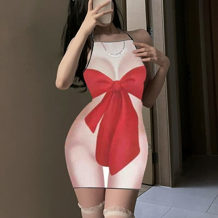 Funny Personality Creative Apron Muscle Men s Apron Bikini Series Cartoon Couple Apron Polyester Apron 1pcs
Funny Personality Creative Apron Muscle Men s Apron Bikini Series Cartoon Couple Apron Polyester Apron 1pcs