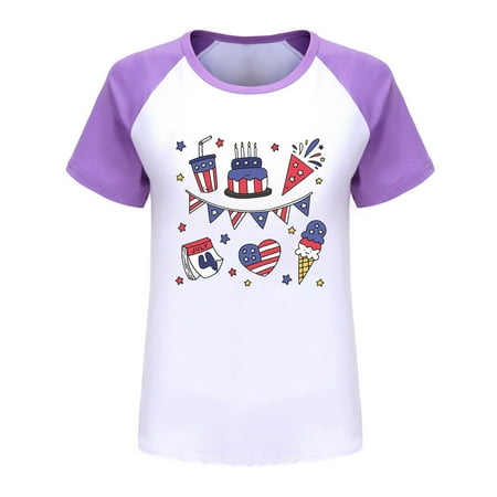 Kids Summer Independence Day Cartoon Print Short Sleeve T Shirt Comfortable Tops Children s Clothing Neon Top 5t Boys Long Sleeve Thermal Boy 11 Boy Basketball Short Boys Long Sleeve Olive Shirt Dark
Kids Summer Independence Day Cartoon Print Short Sleeve T Shirt Comfortable Tops Children s Clothing Neon Top 5t Boys Long Sleeve Thermal Boy 11 Boy Basketball Short Boys Long Sleeve Olive Shirt Dark