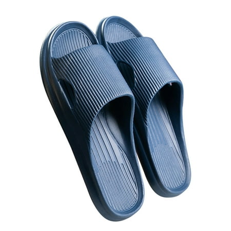 CaComMARK PI Clearance Women s Slippers Home Boots Indoor Outside Soft Soled Footwear
CaComMARK PI Clearance Women s Slippers Home Boots Indoor Outside Soft Soled Footwear