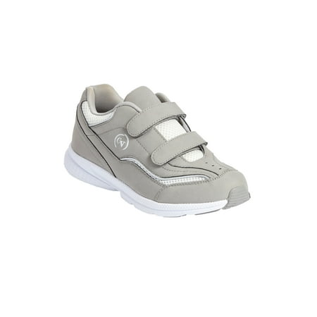 Comfortview Women s Wide Width Cv Sport Ina Sneaker