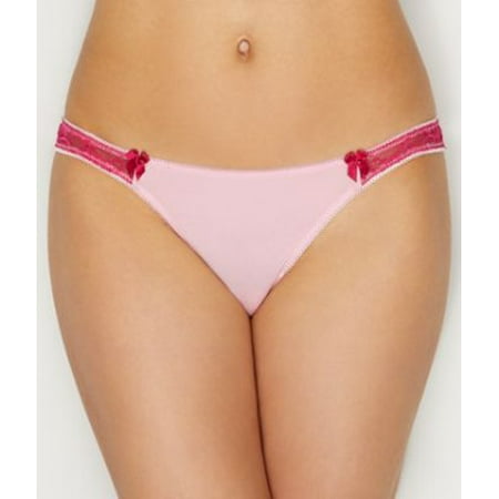 b.tempt d by Wacoal Most Desired Thong