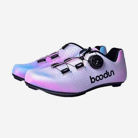 Linen Purity Profesional Women s Cycling Road Lock Shoes Scratch-resistant Microfiber Composite Material Bicycle Shoes Girls Bike Lock Shoes
Linen Purity Profesional Women s Cycling Road Lock Shoes Scratch-resistant Microfiber Composite Material Bicycle Shoes Girls Bike Lock Shoes