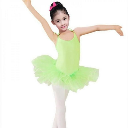 Malisata Dance Sling Ballet Dress Girls Dance Costumes Exercise Clothes Small Princess Fluffy Dancewear
Malisata Dance Sling Ballet Dress Girls Dance Costumes Exercise Clothes Small Princess Fluffy Dancewear