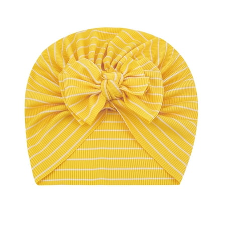 MPWEGNP Toddler Baby Boys Girls Stretch Striped Bow Breathable Hat Caps Headwear 3 Years Hat Mitten Set Baby Boy Hat Mittens Baby 
MPWEGNP Toddler Baby Boys Girls Stretch Striped Bow Breathable Hat Caps Headwear 3 Years Hat Mitten Set Baby Boy Hat Mittens Baby