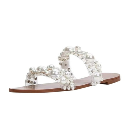 adviicd Hiking Sandals Women s Strappy Flat Sandals Adjustable Casual Fisherman Sandal with Open Toe Slingback Gladiator Sandals Trendy
adviicd Hiking Sandals Women s Strappy Flat Sandals Adjustable Casual Fisherman Sandal with Open Toe Slingback Gladiator Sandals Trendy
