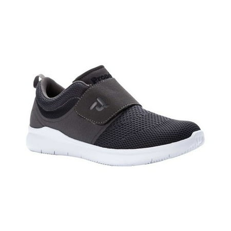 Men s Propet Viator Strap Sneaker