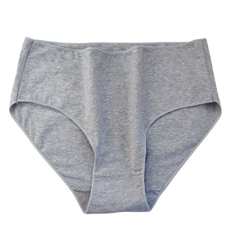YDKZYMD Low Rise Underwear for Women Seamless Acrylic Cotton Comfortable Invisibles Moisture Wicking Stretchy Briefs Panty M-2XL
YDKZYMD Low Rise Underwear for Women Seamless Acrylic Cotton Comfortable Invisibles Moisture Wicking Stretchy Briefs Panty M-2XL
