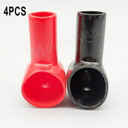 GLFILL Pipe Jacket Battery Battery Insulating Cap Battery Connector Protectivesleeve
GLFILL Pipe Jacket Battery Battery Insulating Cap Battery Connector Protectivesleeve