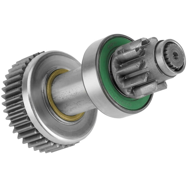 All Balls 79-2104 Starter Clutch Assembly
