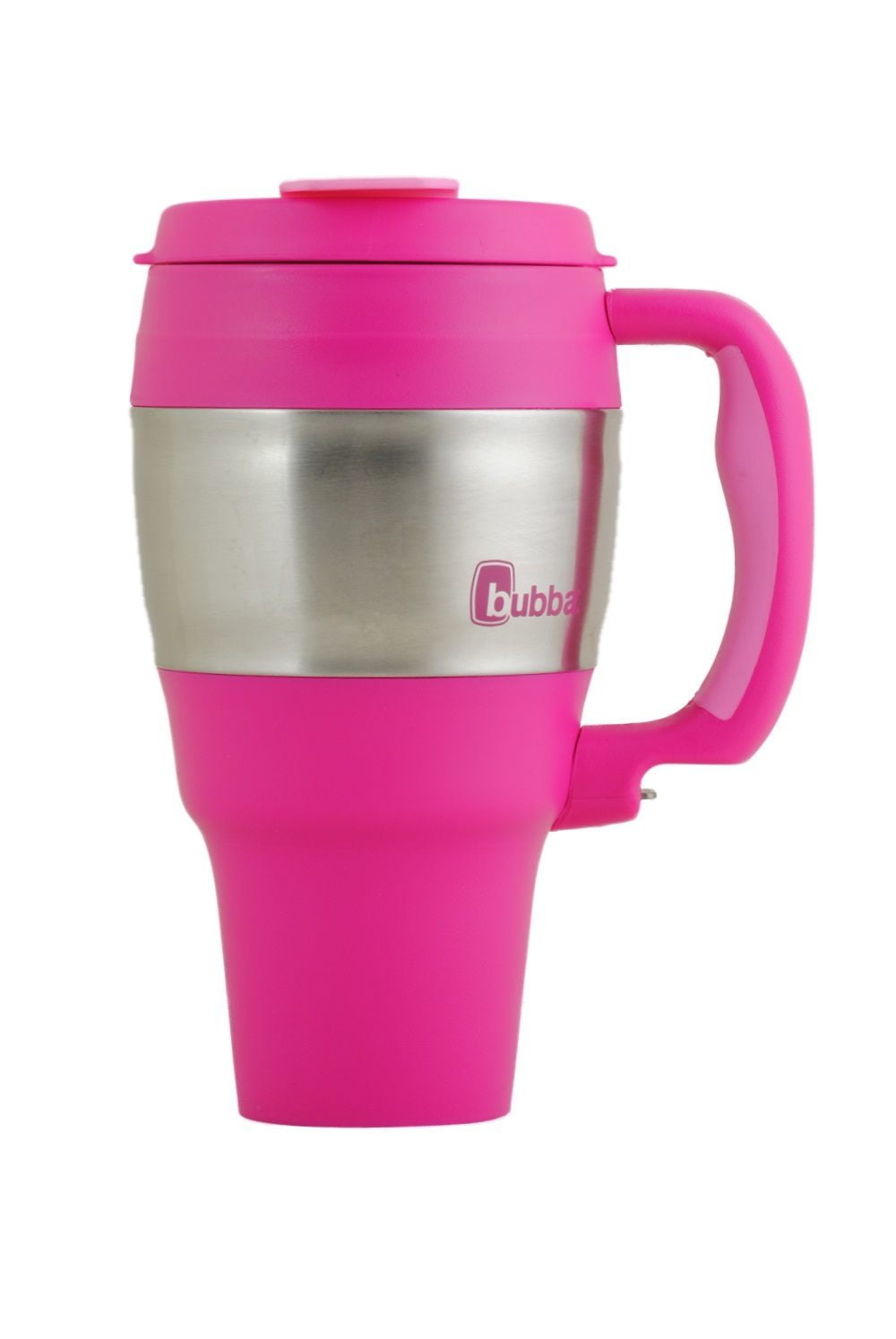 Bubba Travel Coffee Mug