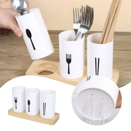 Kitchen Drain Bottom Rack Functional Household Division Chopsticks Rack Tableware
Kitchen Drain Bottom Rack Functional Household Division Chopsticks Rack Tableware
