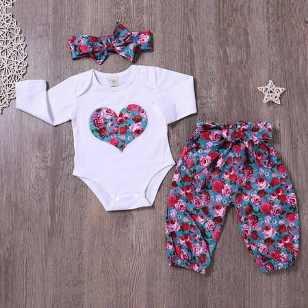 KI-8jcuD Hawaiian Dresses For Girls Tops+Pants 3Pc Print Outfits Toddler Baby Gilrs Floral Headband Set Romper Love Girls Outfits&Set Teens Clothes For Girls Fall Girls Shorts Pajamas Set Size 6 Bab
KI-8jcuD Hawaiian Dresses For Girls Tops+Pants 3Pc Print Outfits Toddler Baby Gilrs Floral Headband Set Romper Love Girls Outfits&Set Teens Clothes For Girls Fall Girls Shorts Pajamas Set Size 6 Bab