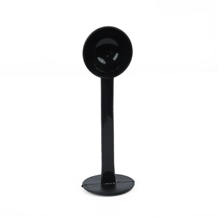Measuring Tamping Multi-Functional Coffee Spoon Coffee Machine Tamper Quality