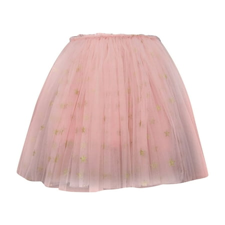Toddler Girls Dress Princess Mesh Outwear Baby Cute Cartoon Soft Spring Summer Casual Gifts To Child Kids Clothes
Toddler Girls Dress Princess Mesh Outwear Baby Cute Cartoon Soft Spring Summer Casual Gifts To Child Kids Clothes
