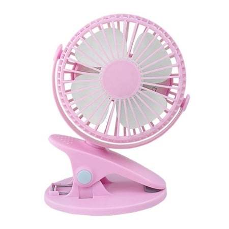 Ykohkofe 360° Portable Camping Fan Rechargeable USB Clip On Mini Desk Fan Pram Cot Car Outdoor Pedestal Fan Oscillating Ac Fans for Garage
Ykohkofe 360° Portable Camping Fan Rechargeable USB Clip On Mini Desk Fan Pram Cot Car Outdoor Pedestal Fan Oscillating Ac Fans for Garage