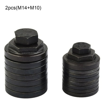 M10/M14 Angle Grinder To Grooving Machine Adapter Angle Grinder Polisher