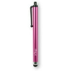 ZAGG iFrogz Stylus, Pink