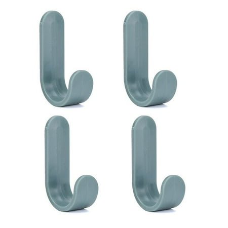 Hook Sticker Wall Holeless Kitchen Hook Sticker Wall Hanging Clothes Seamless Key Hook Household Sticker Hook
Hook Sticker Wall Holeless Kitchen Hook Sticker Wall Hanging Clothes Seamless Key Hook Household Sticker Hook