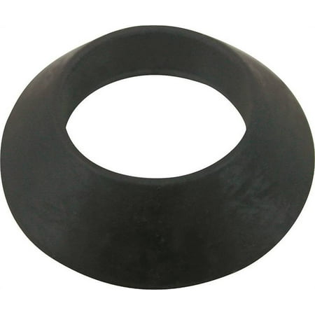 Worldwide Sourcing PMB-196 Bevelled Ballcock Shank Washer Rubber