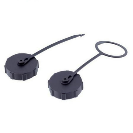 BUYISI Usb Female Socket Plug Panel Mount Adapter Usb 3.0 Waterproof Connector Dust cover
BUYISI Usb Female Socket Plug Panel Mount Adapter Usb 3.0 Waterproof Connector Dust cover